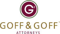 Goff & Goff LLC