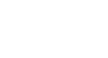 Goff & Goff LLC