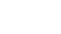 Goff & Goff LLC